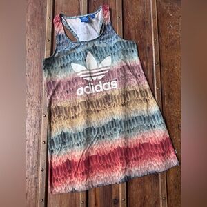 Adidas Originals Tank Top